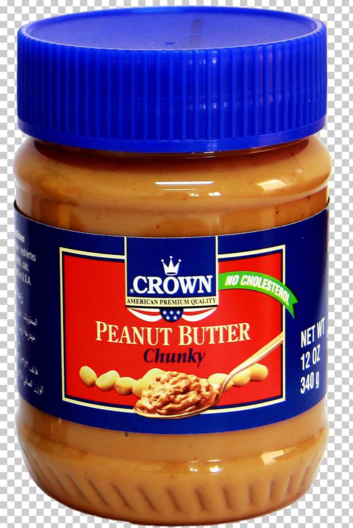 Peanut butter Jam (1KG)
