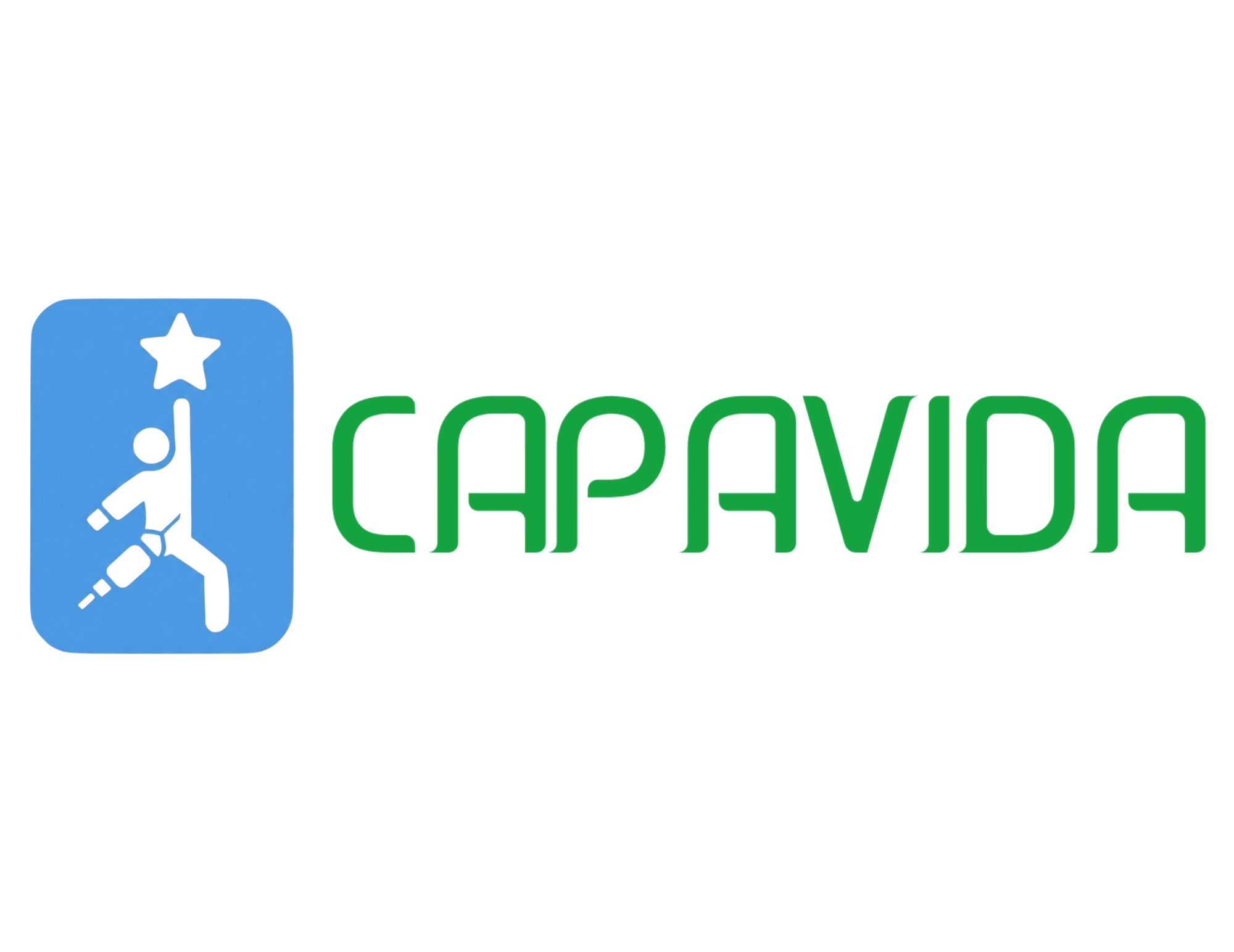 CAPAVIDA CAPAVIDA
